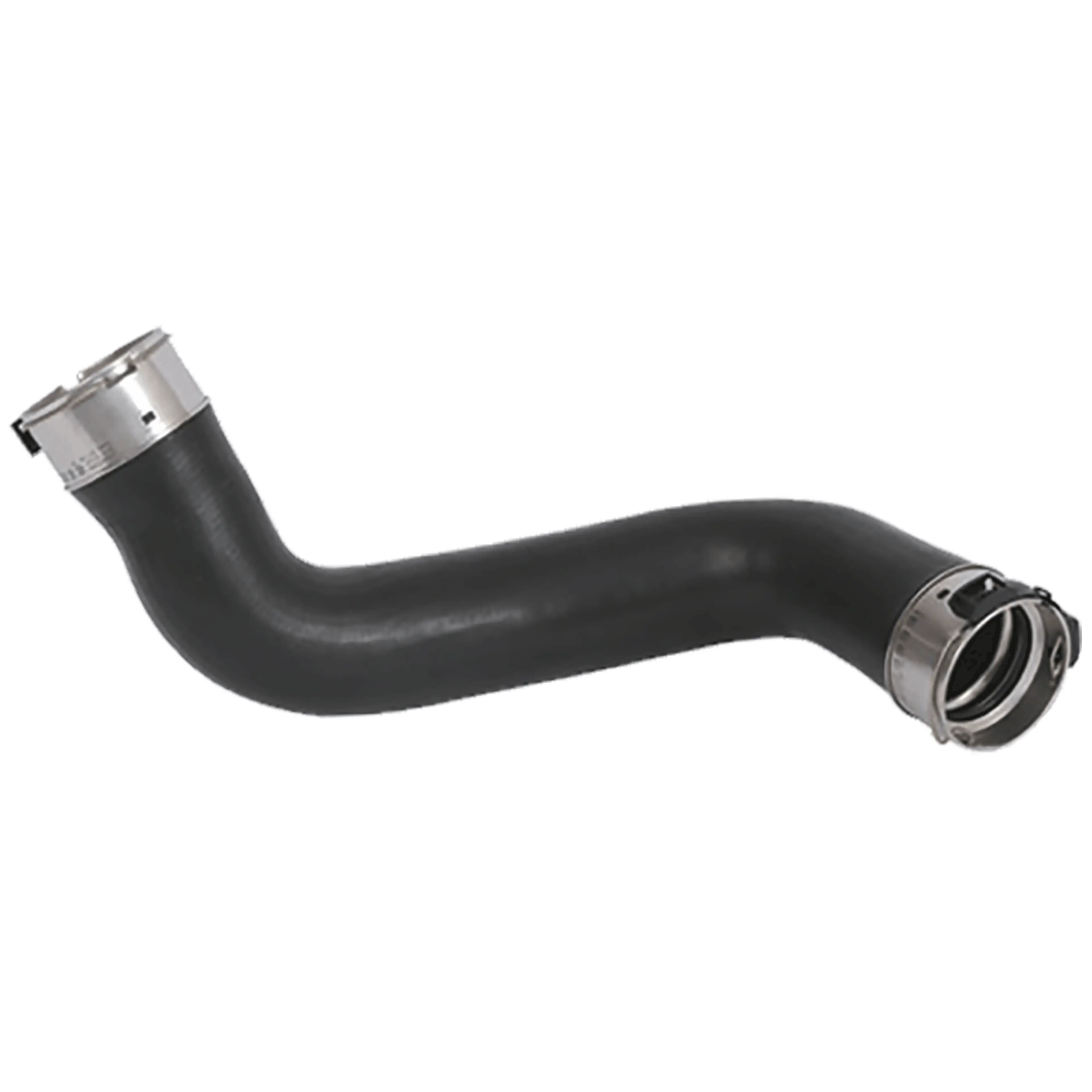 MANG.TURBO NISSAN QASHQAI '06