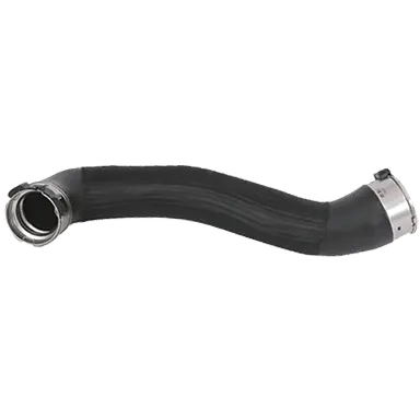 MANG.TURBO NISSAN QASHQAI '13