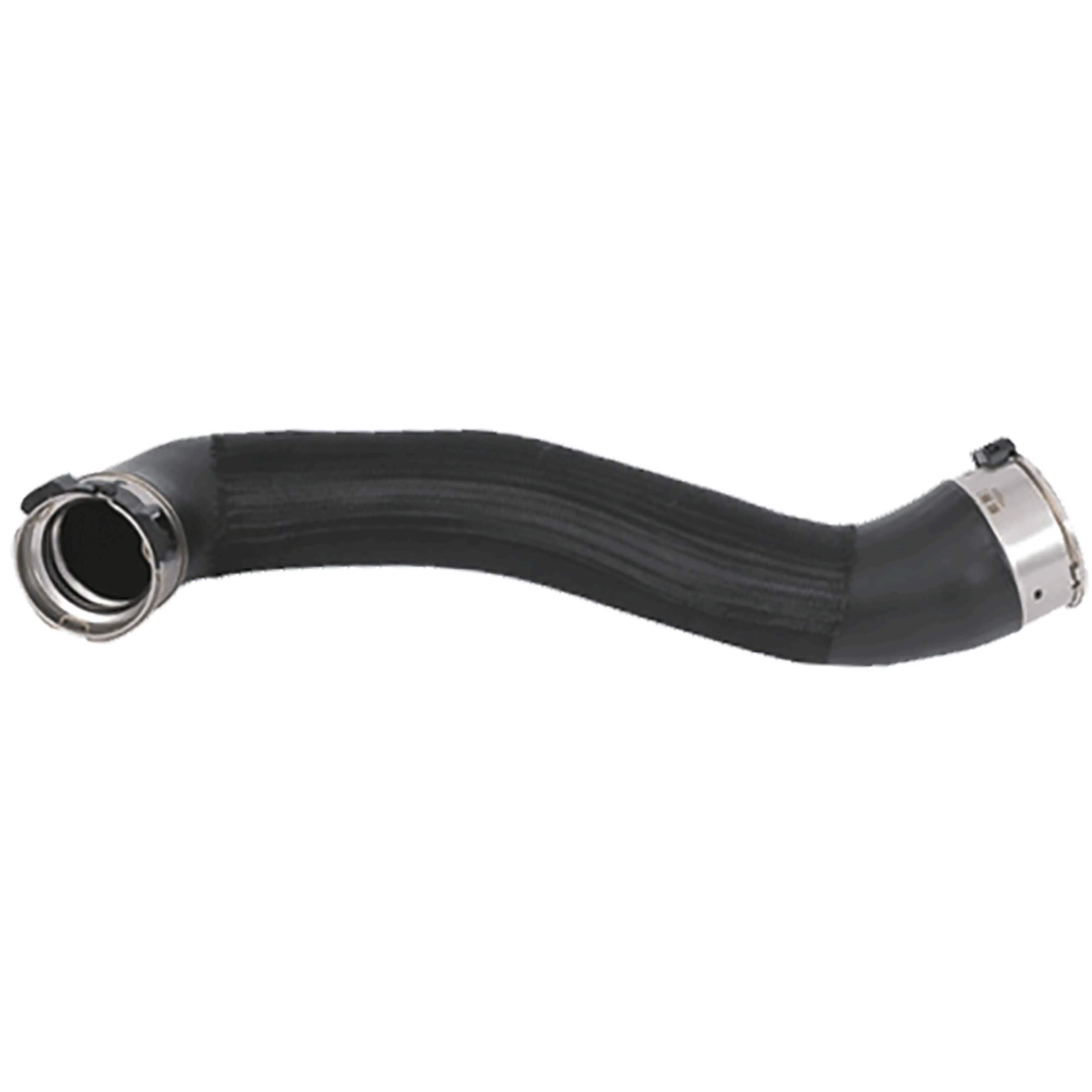 MANG.TURBO NISSAN QASHQAI '13