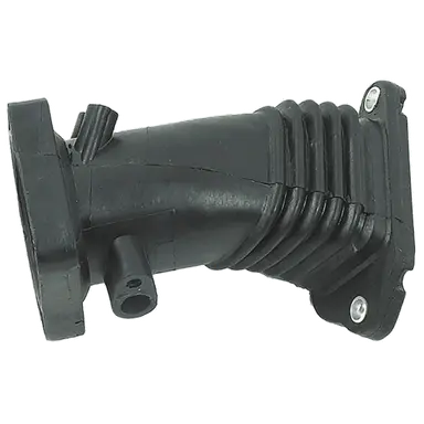 TUBO COLECTOR ADM. FOCUS '04
