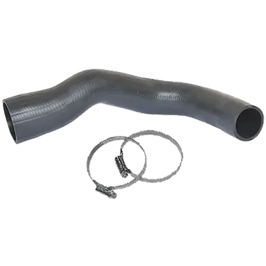 MANG.TURBO INSIGNIA 2.0CDTI