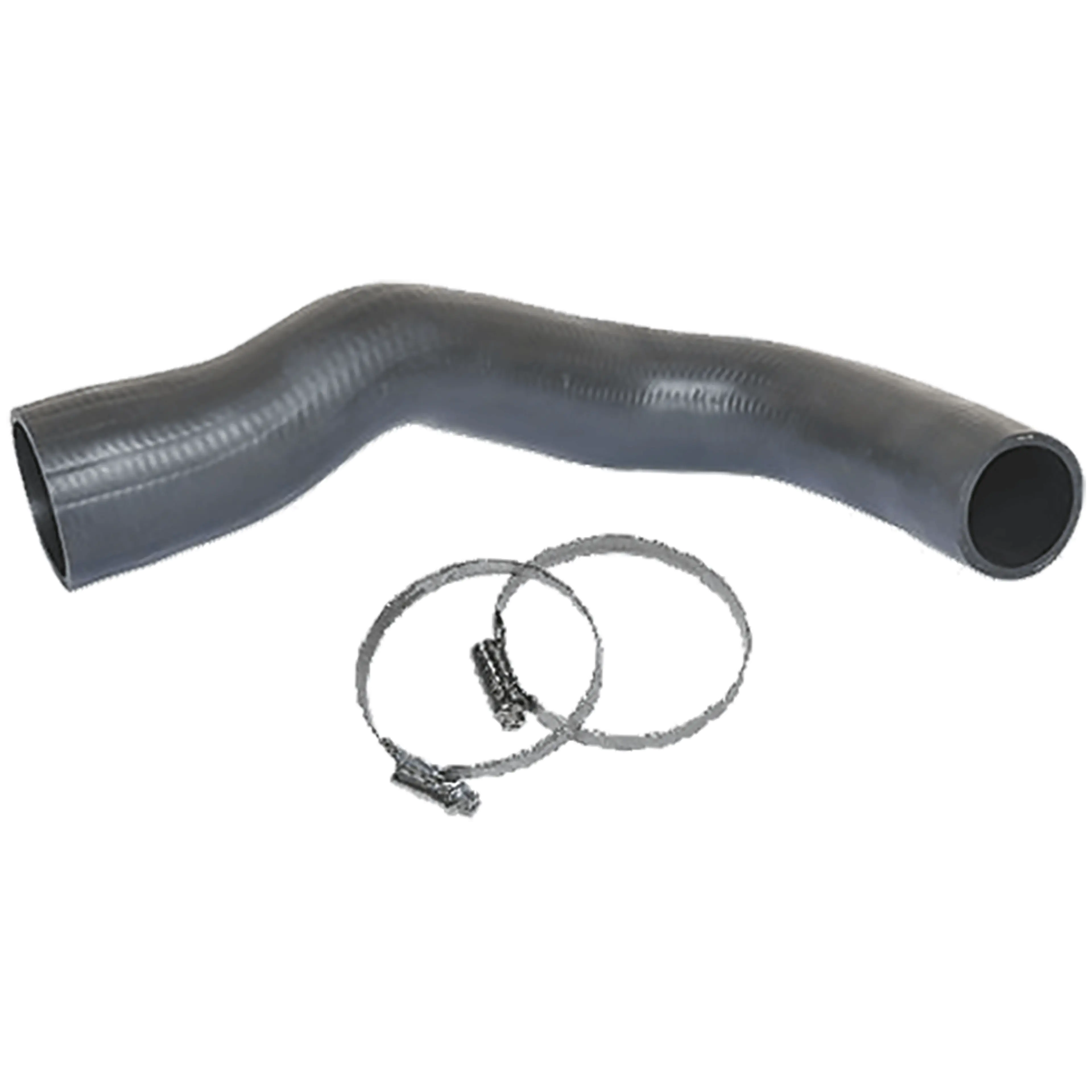 MANG.TURBO INSIGNIA 2.0CDTI