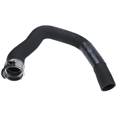 MANG.TURBO OPEL CORSA D 1.3D