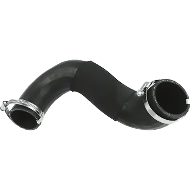 MANG.TURBO TRANSIT '11 2.2D