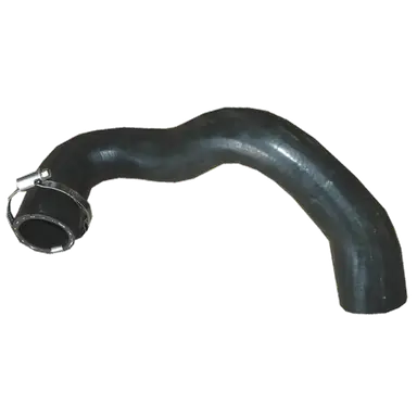 MANG.TURBO TRANSIT CONNECT