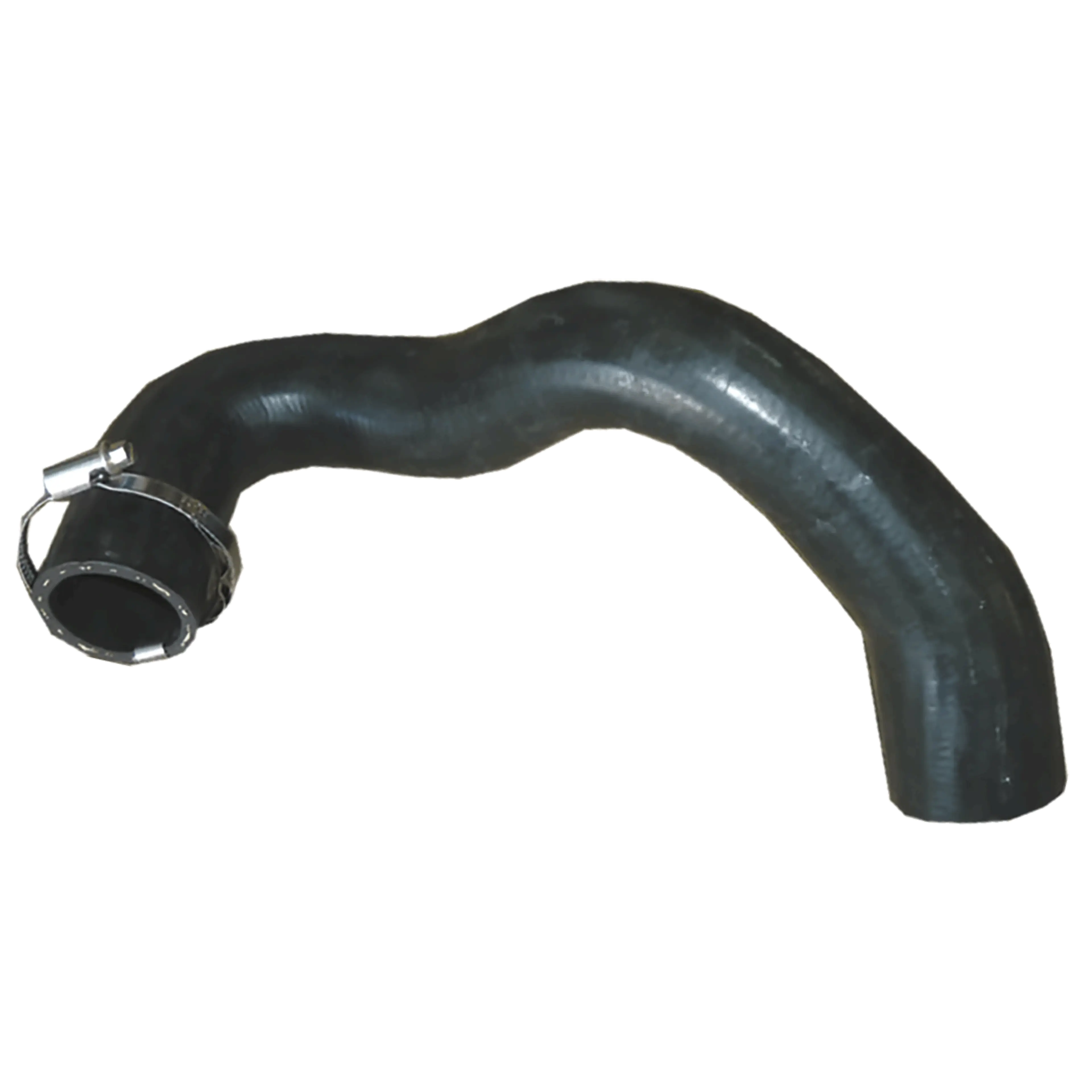 MANG.TURBO TRANSIT CONNECT