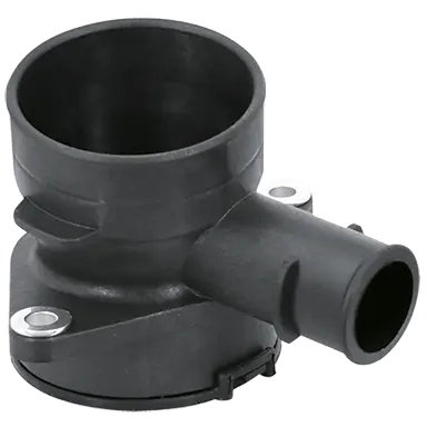 TUBO FILTRO AIRE FORD 1.6TDCI