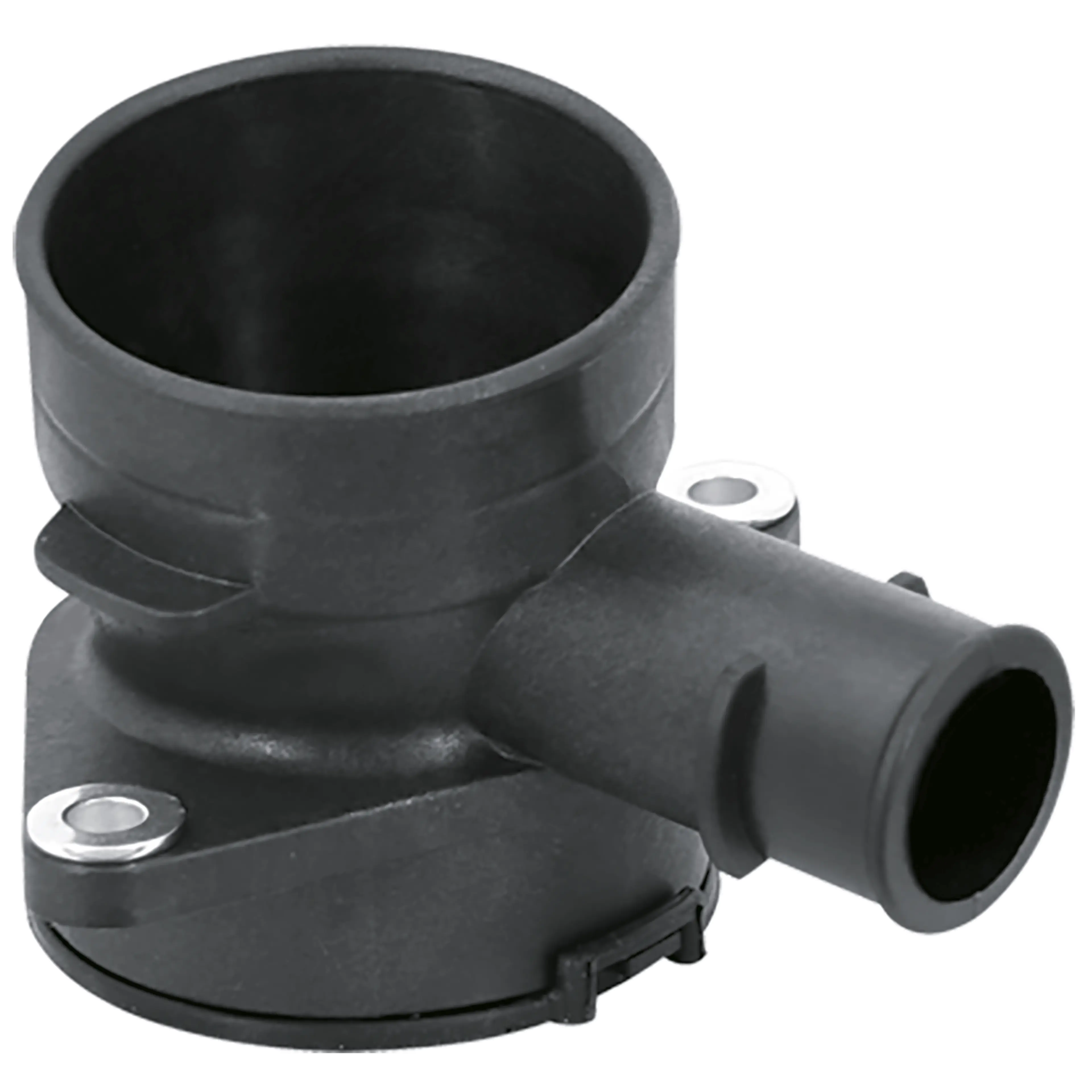 TUBO FILTRO AIRE FORD 1.6TDCI