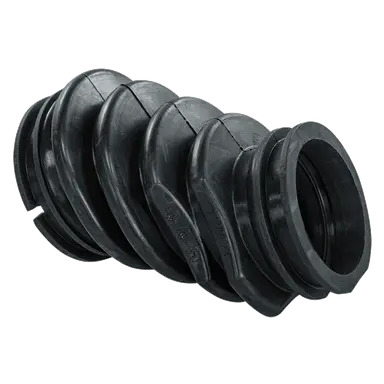 TUBO FILTRO FOCUSIII 1.6TDCI