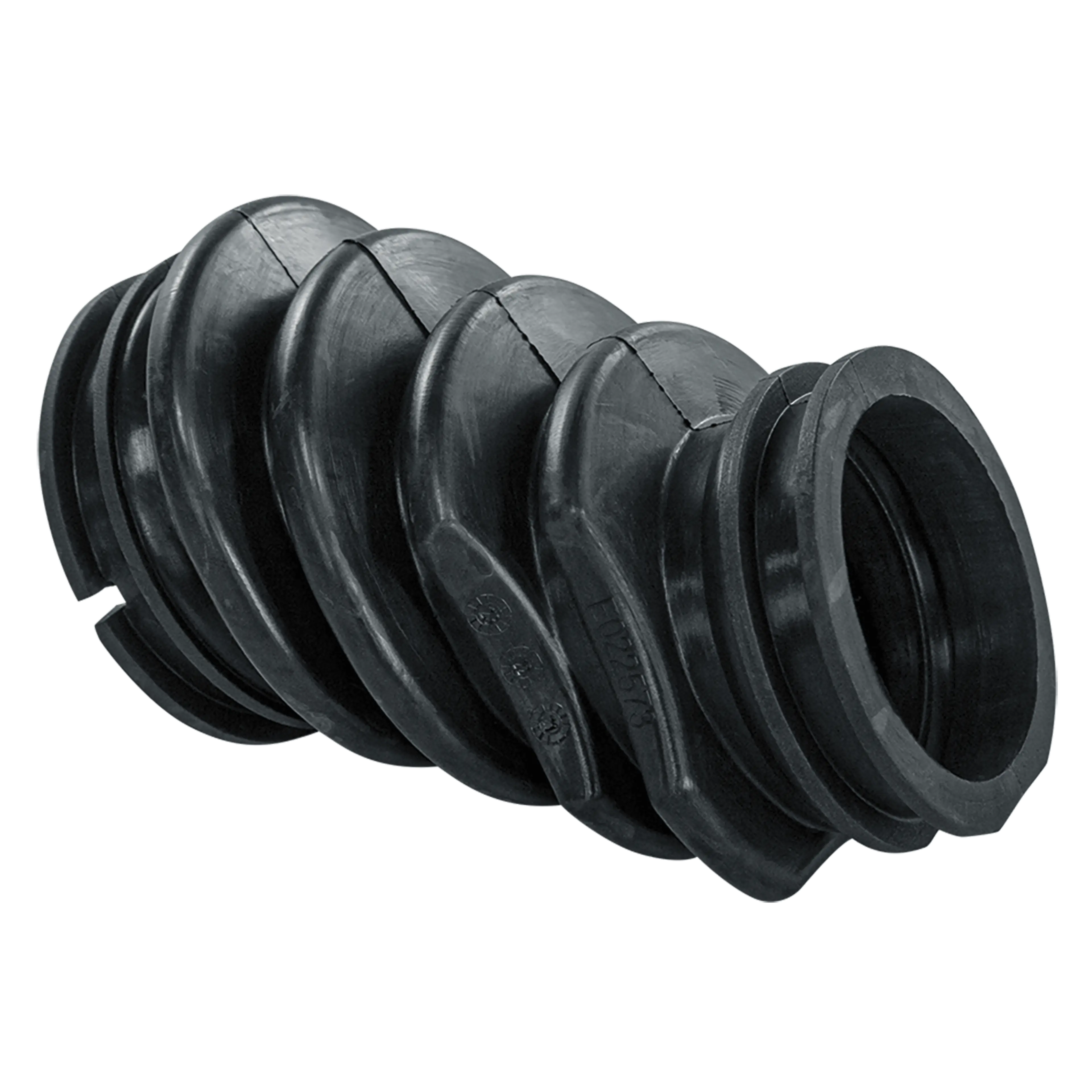 TUBO FILTRO FOCUSIII 1.6TDCI