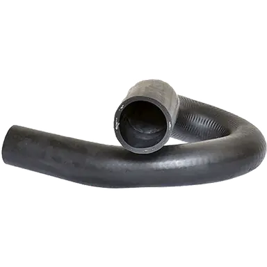 MANG.TURBO OPEL ASTRA H 1.3D