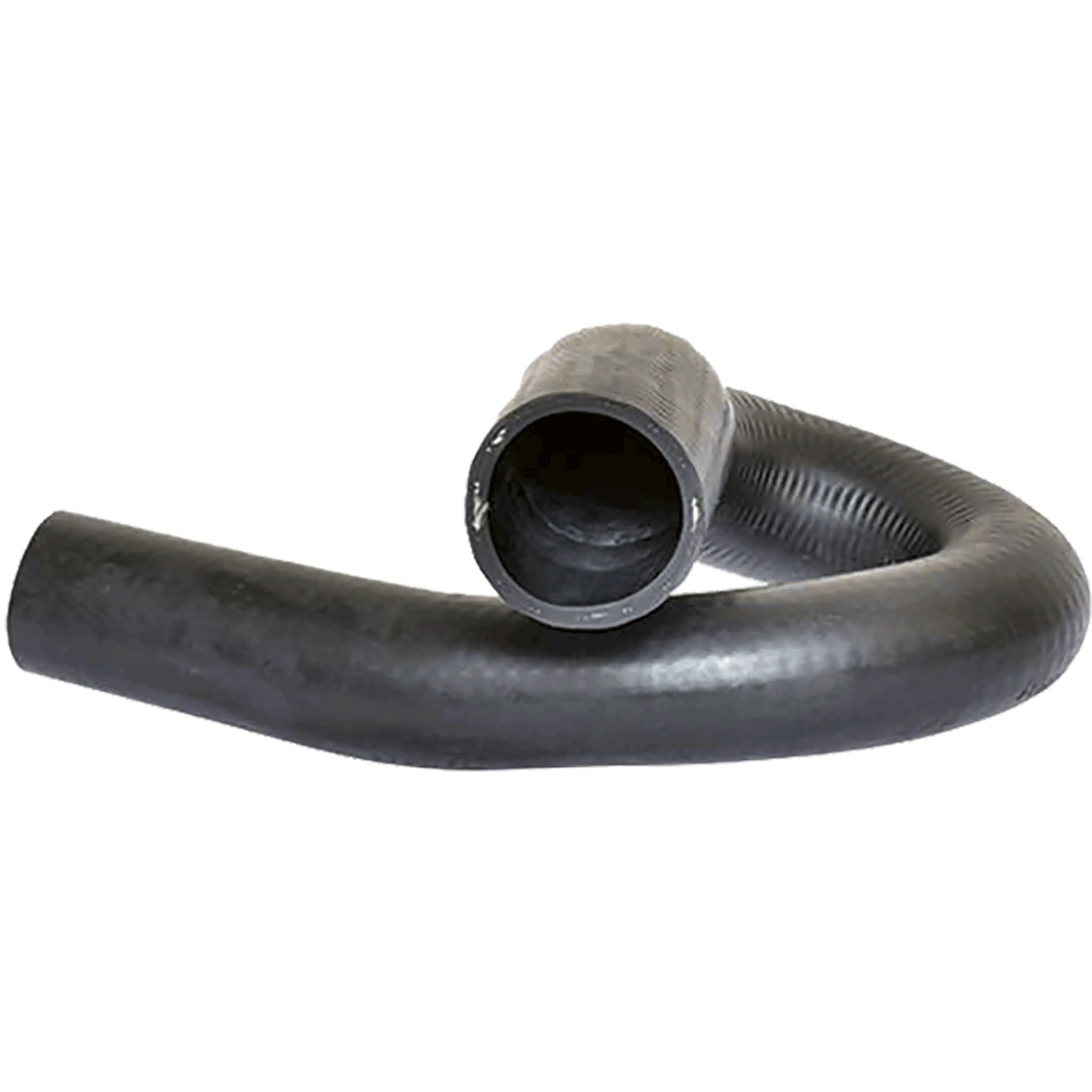 MANG.TURBO OPEL ASTRA H 1.3D