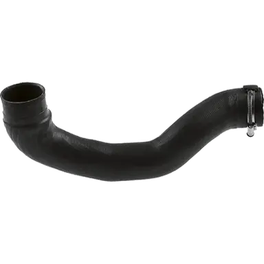 MANG.TURBO OPEL ASTRA H 1.9D