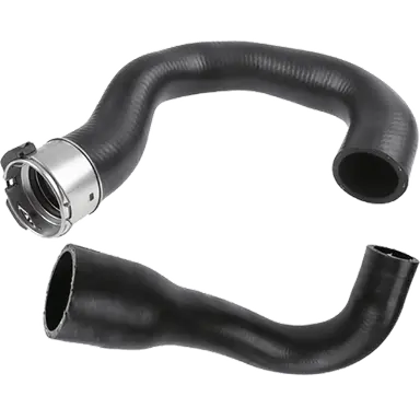 KIT MANG.TURBO OPEL CORSA D