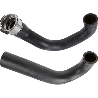 KIT MANG.TURBO OPEL CORSA D