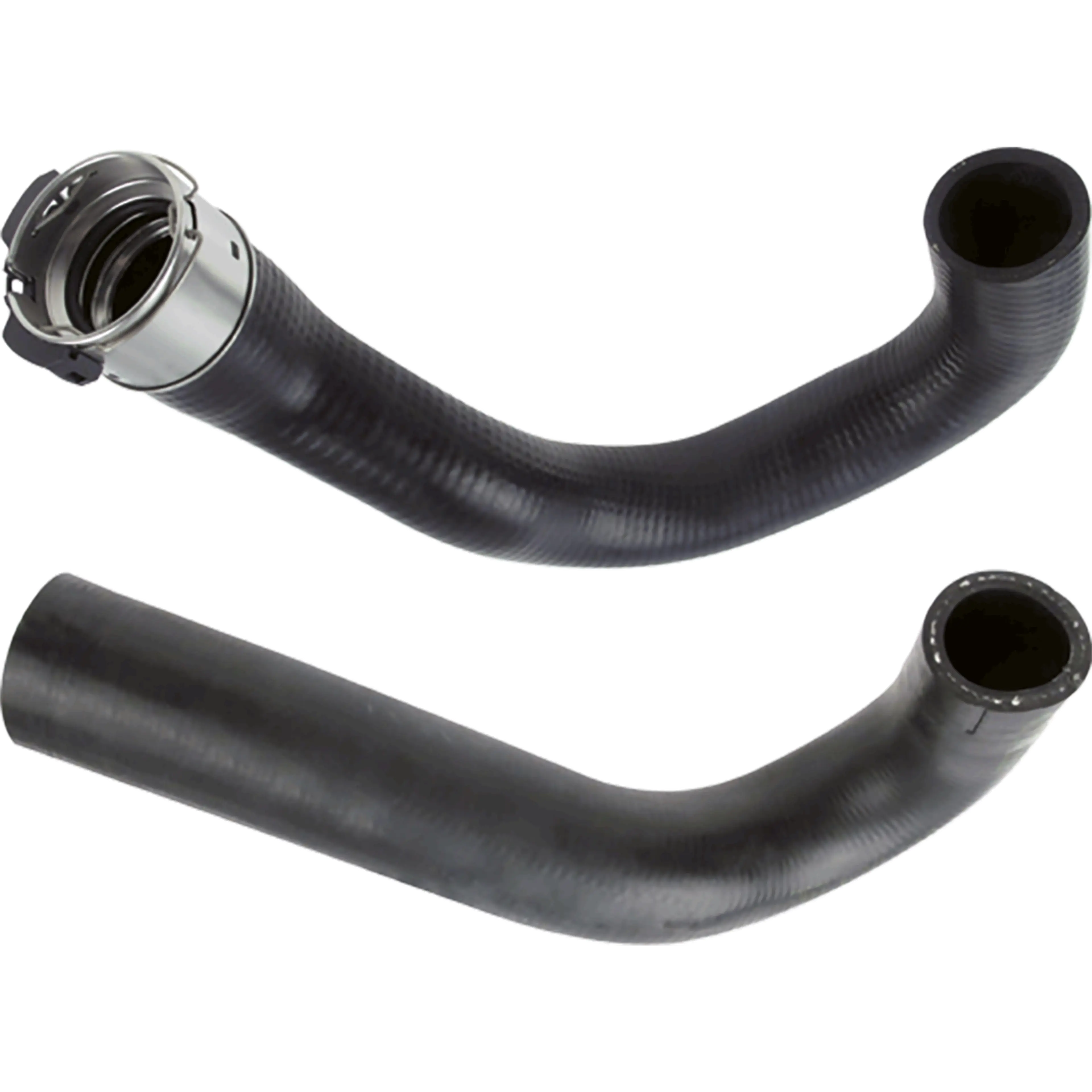 KIT MANG.TURBO OPEL CORSA D