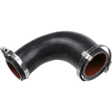 MANG.TURBO VOLVO S40,S60,XC60