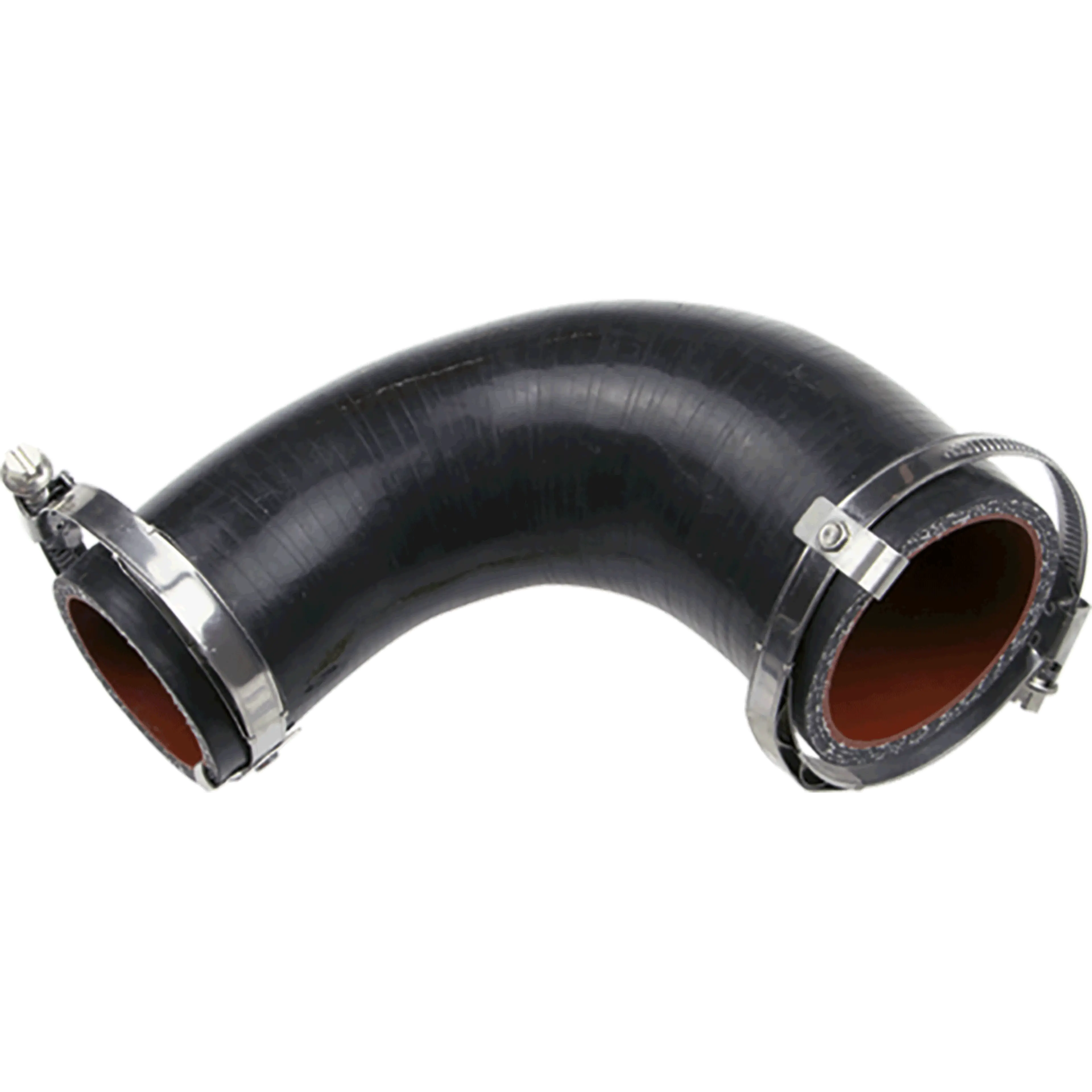 MANG.TURBO VOLVO S40,S60,XC60