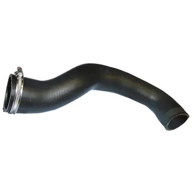 MANG.TURBO ASTRA H 1.9CDTI