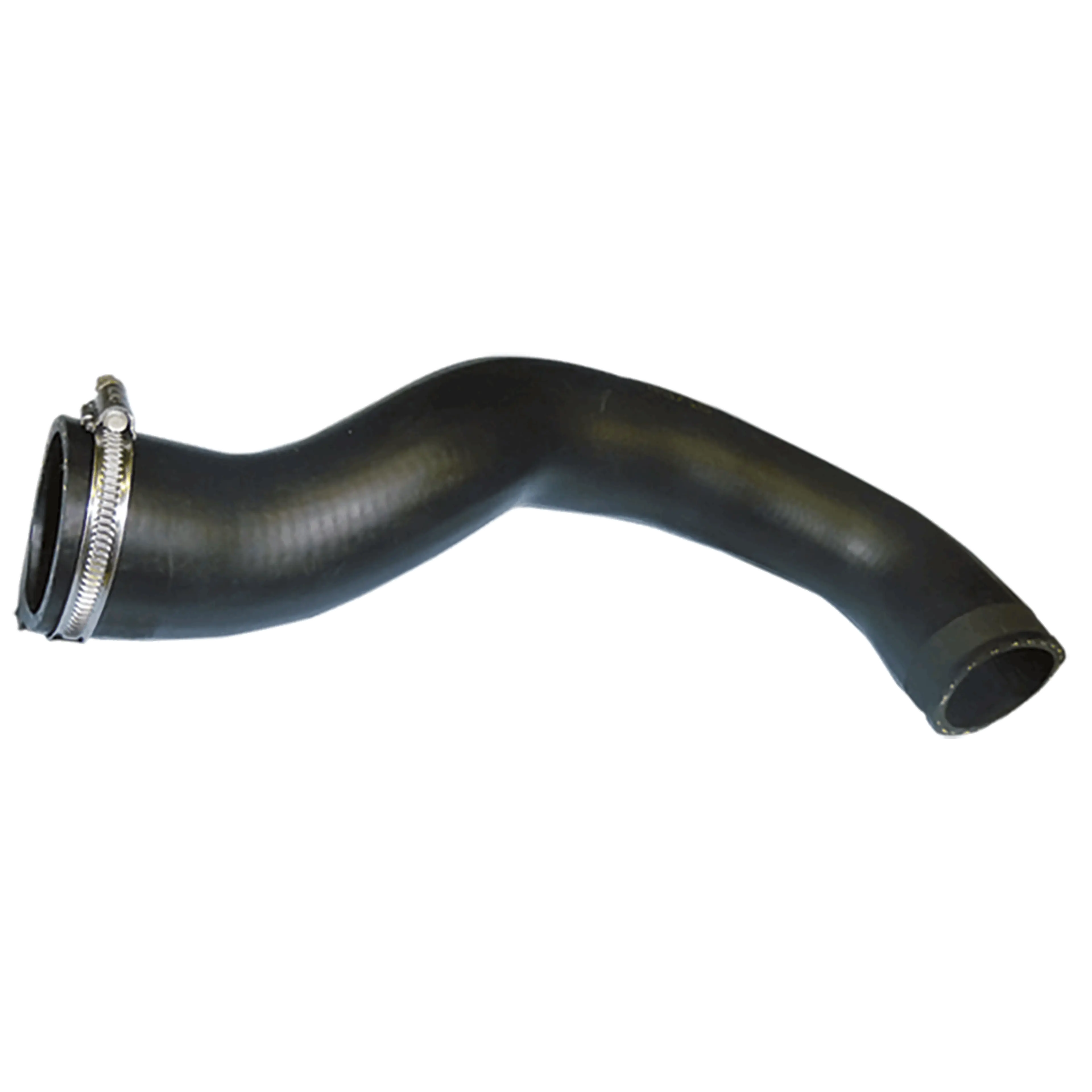MANG.TURBO ASTRA H 1.9CDTI