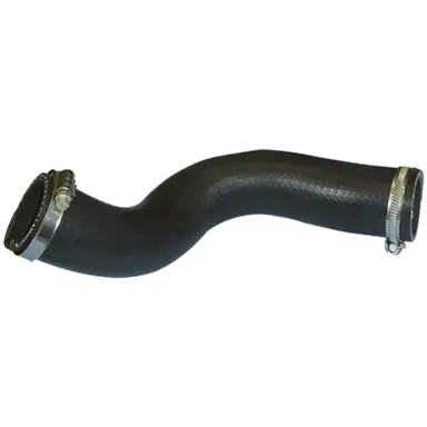 MANG.TURBO VECTRA C 2.0/2.2D