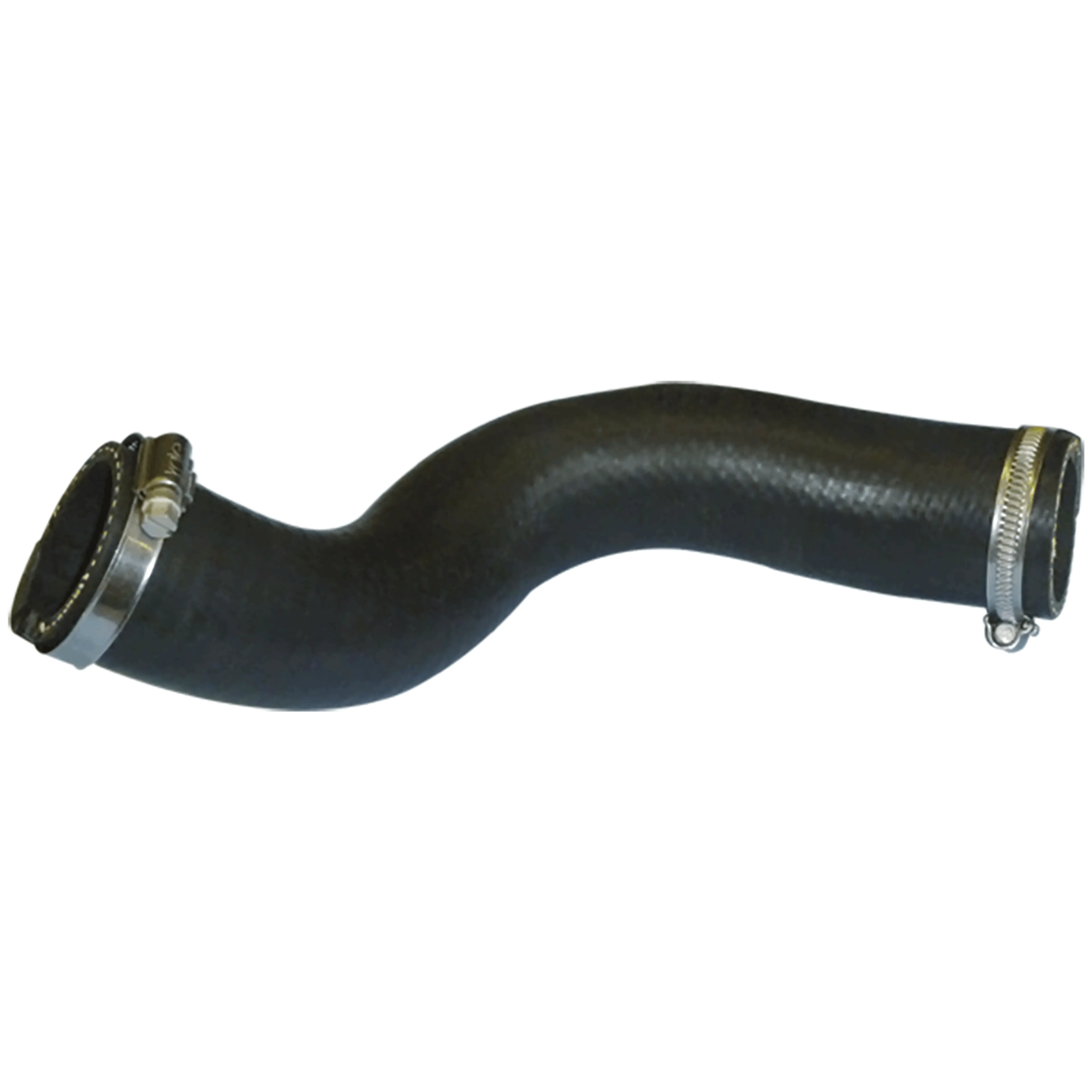 MANG.TURBO VECTRA C 2.0/2.2D