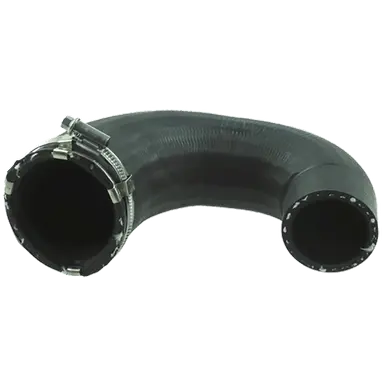 MANG.TURBO VECTRA C 1.9CDTI