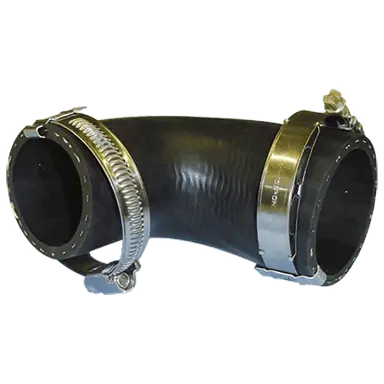 MANG.TURBO VECTRA C 1.9CDTI