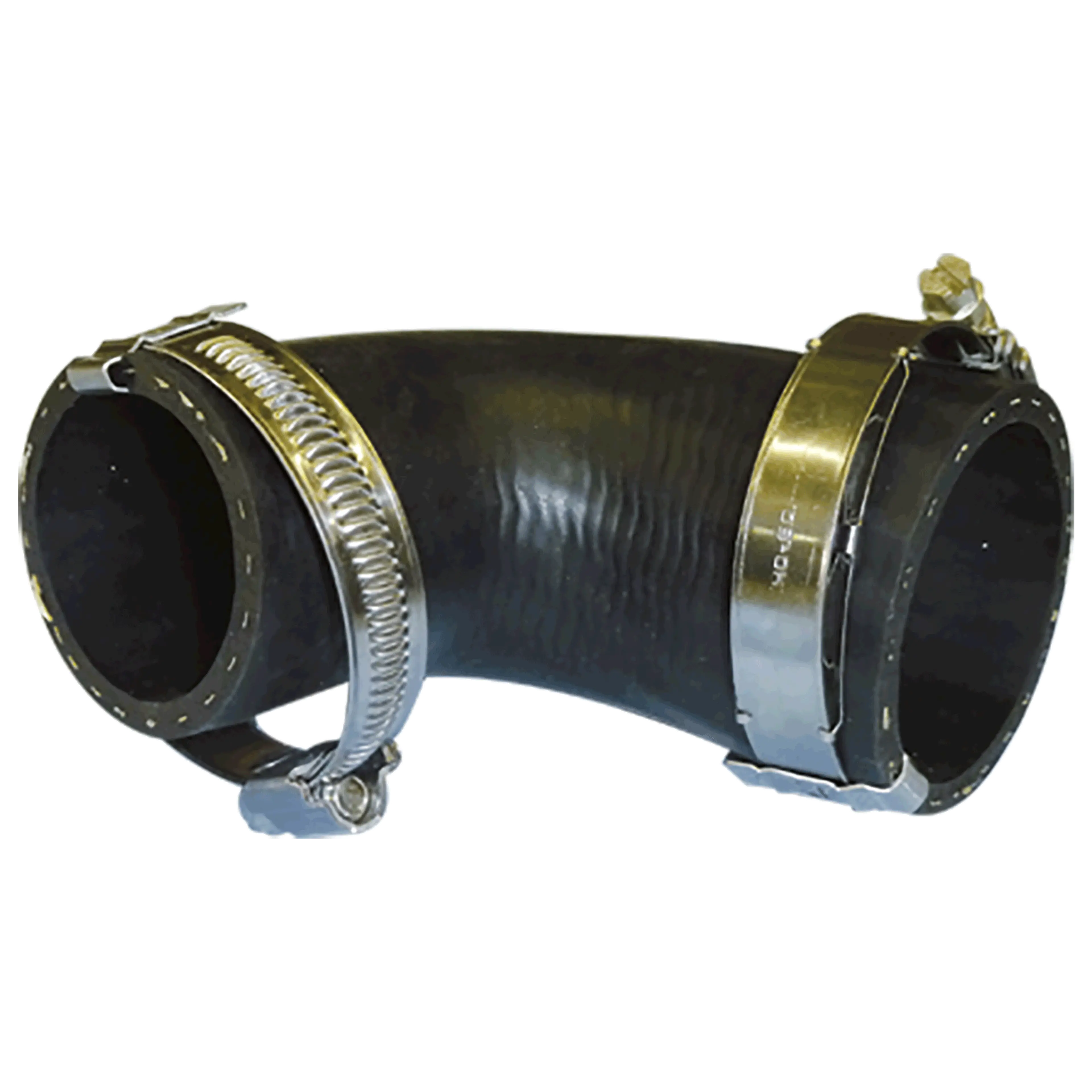 MANG.TURBO VECTRA C 1.9CDTI