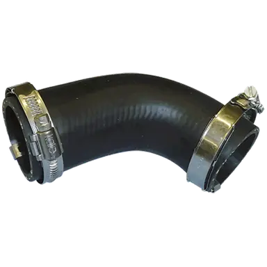 MANG.TURBO VECTRA C 1.9CDTI