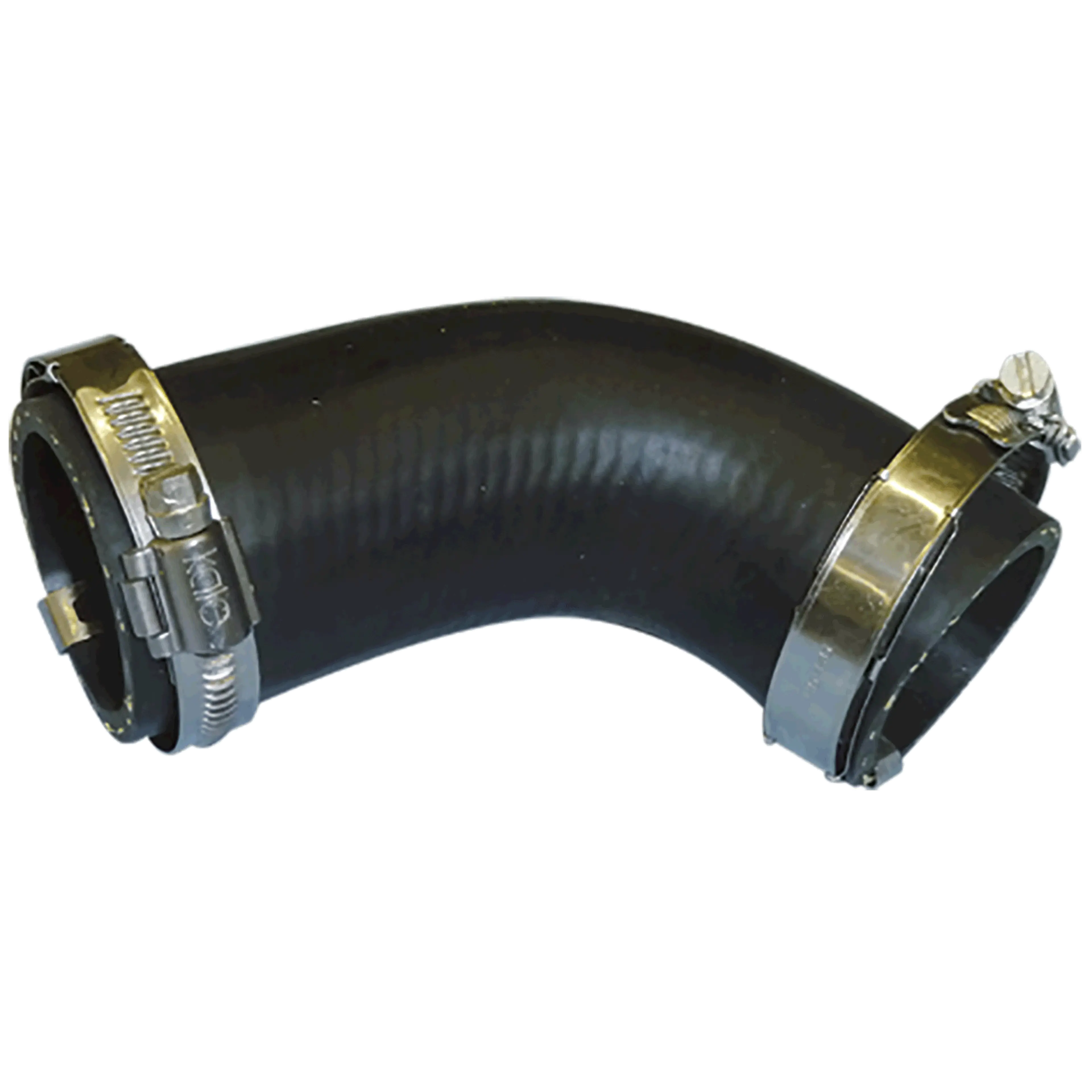 MANG.TURBO VECTRA C 1.9CDTI