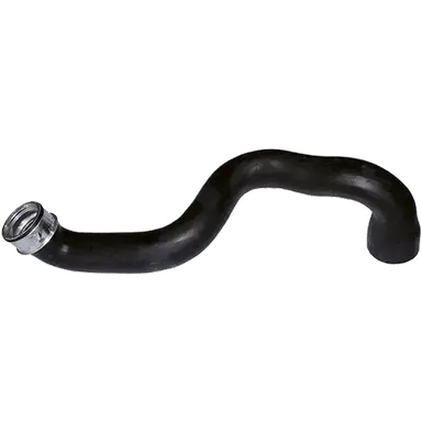 MANG.TURBO OPEL CORSA C '00