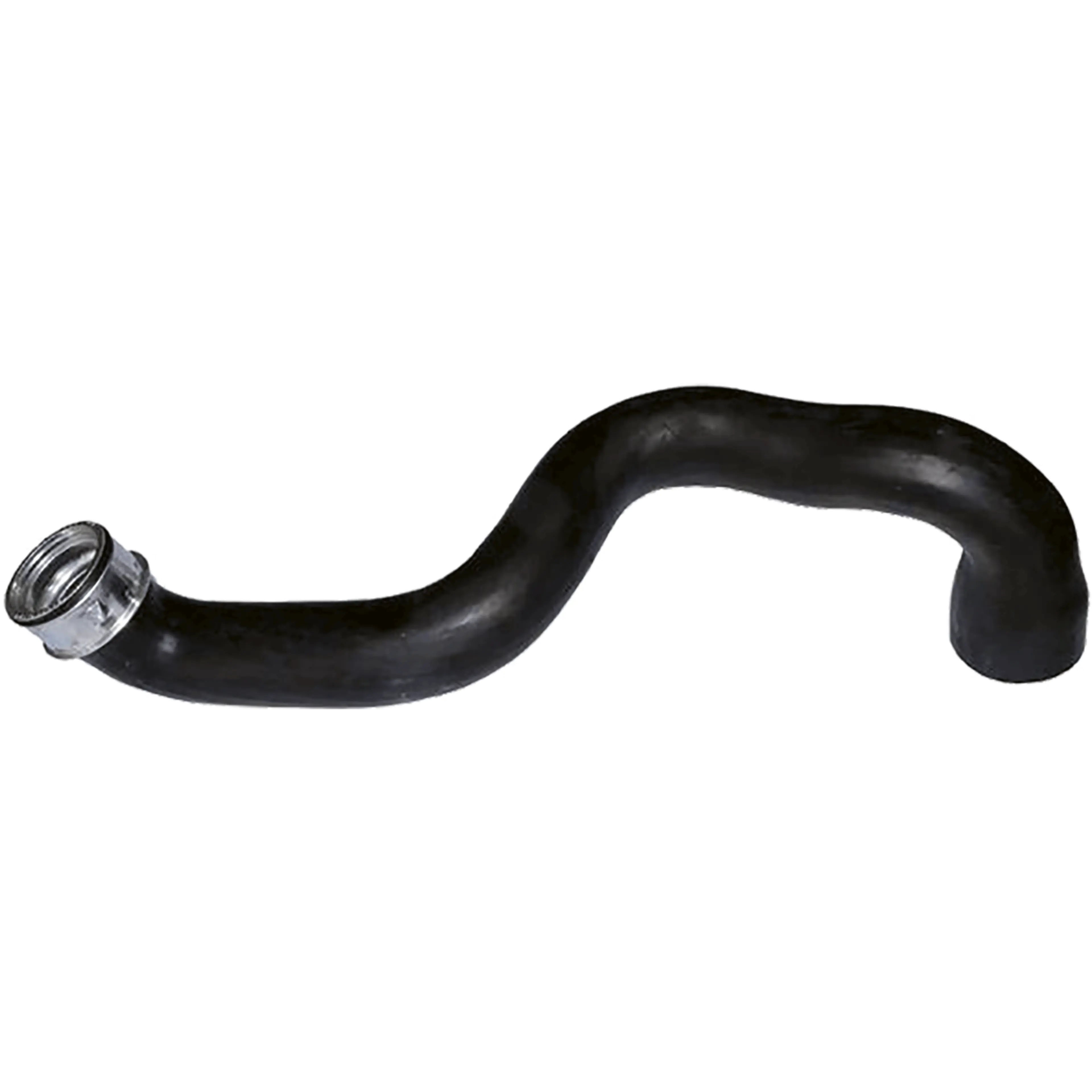 MANG.TURBO OPEL CORSA C '00