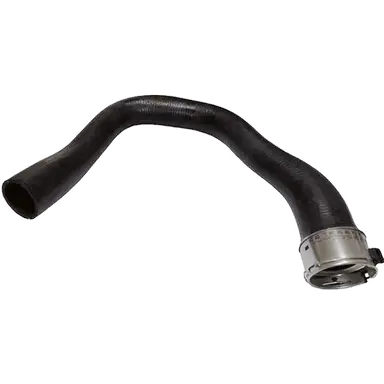 MANG.TURBO OPEL CORSA D '06