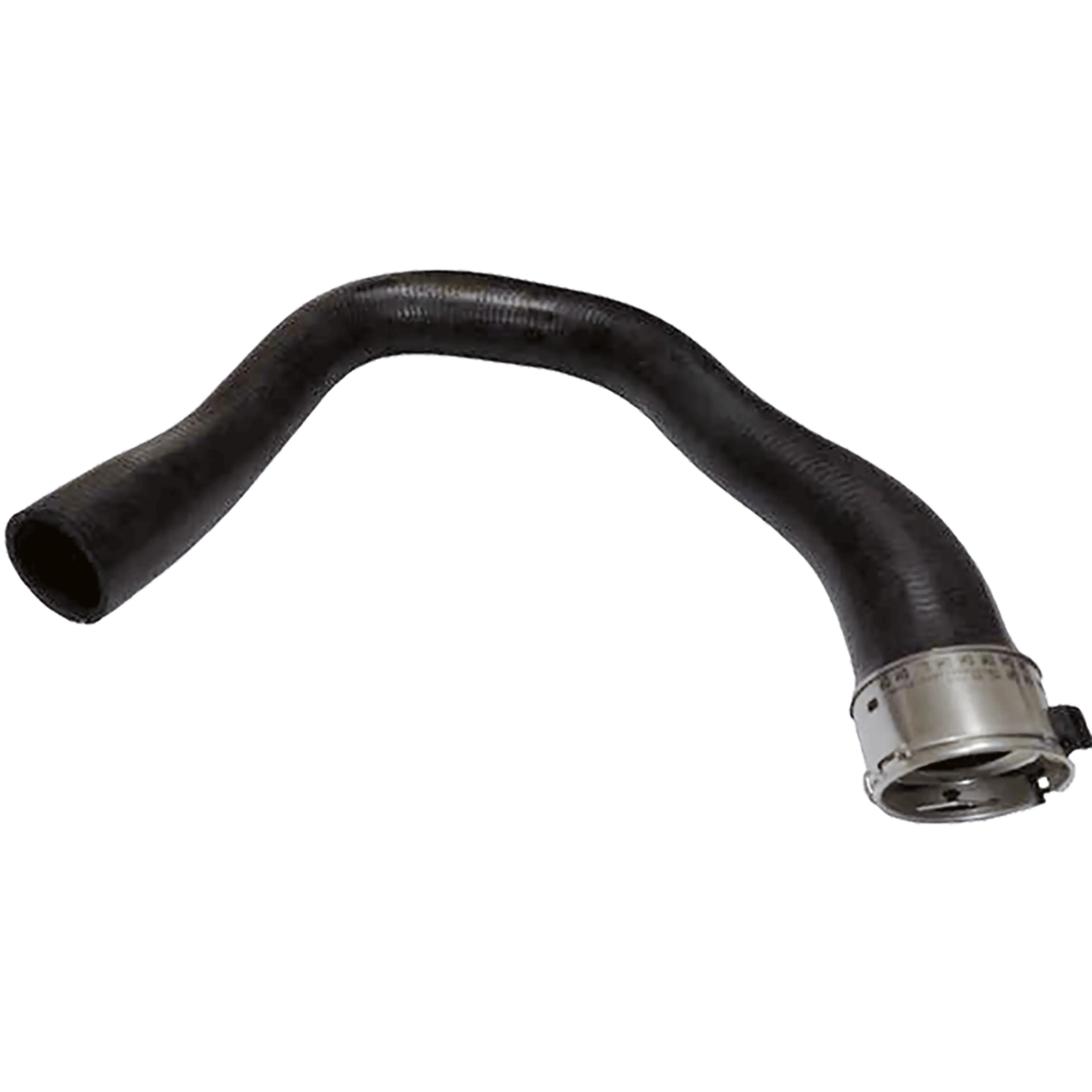 MANG.TURBO OPEL CORSA D '06