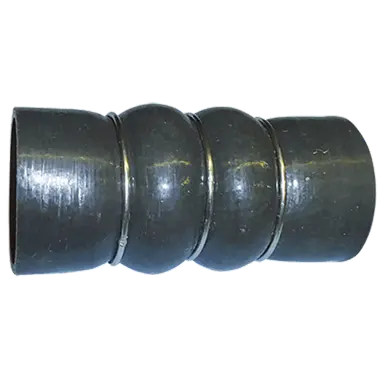 MANG.TURBO FOCUS,CONNECT 1.8D