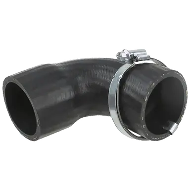 MANG.TURBO TRANSIT CONNECT