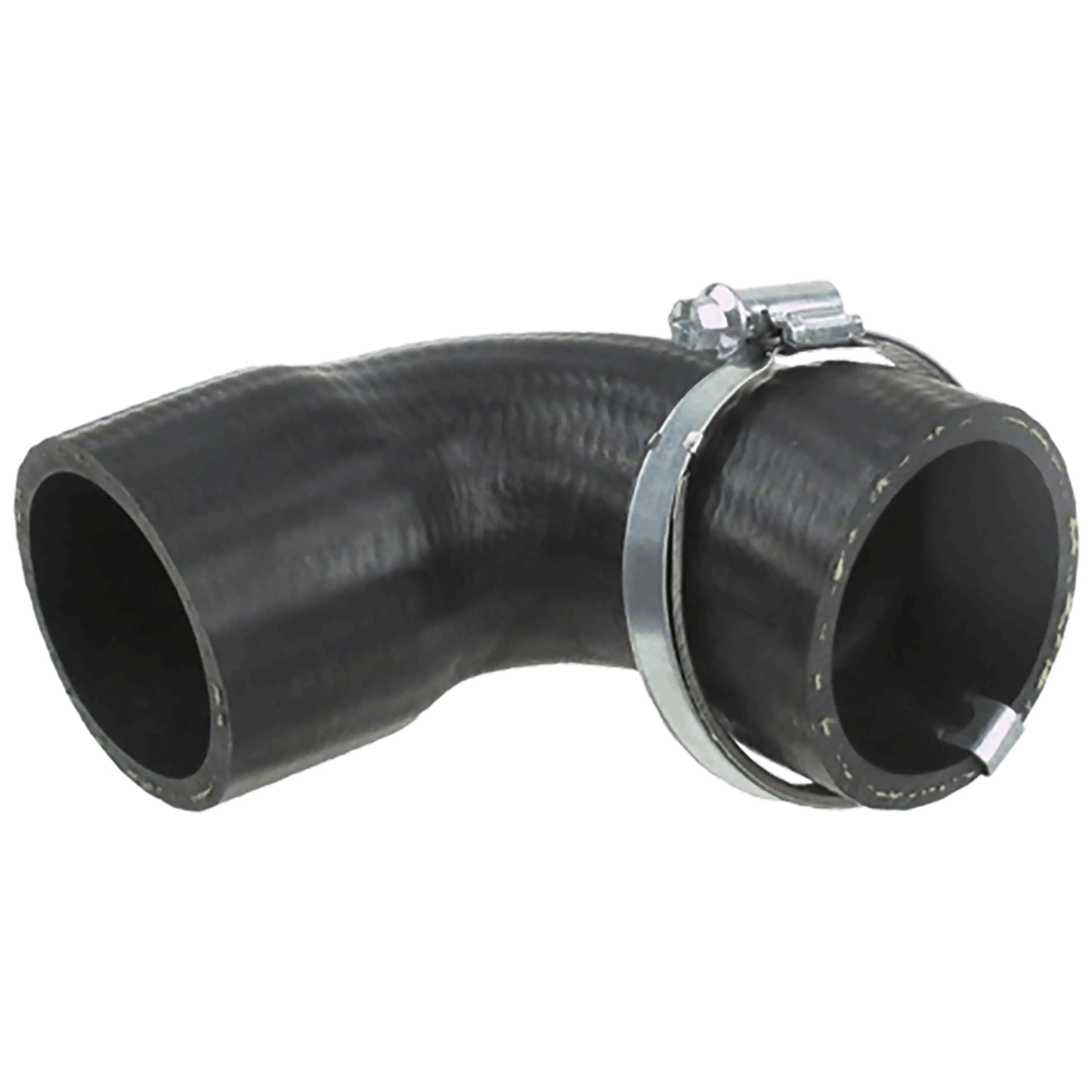 MANG.TURBO TRANSIT CONNECT