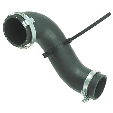 MANG.TURBO FORD CONNECT 1.8D