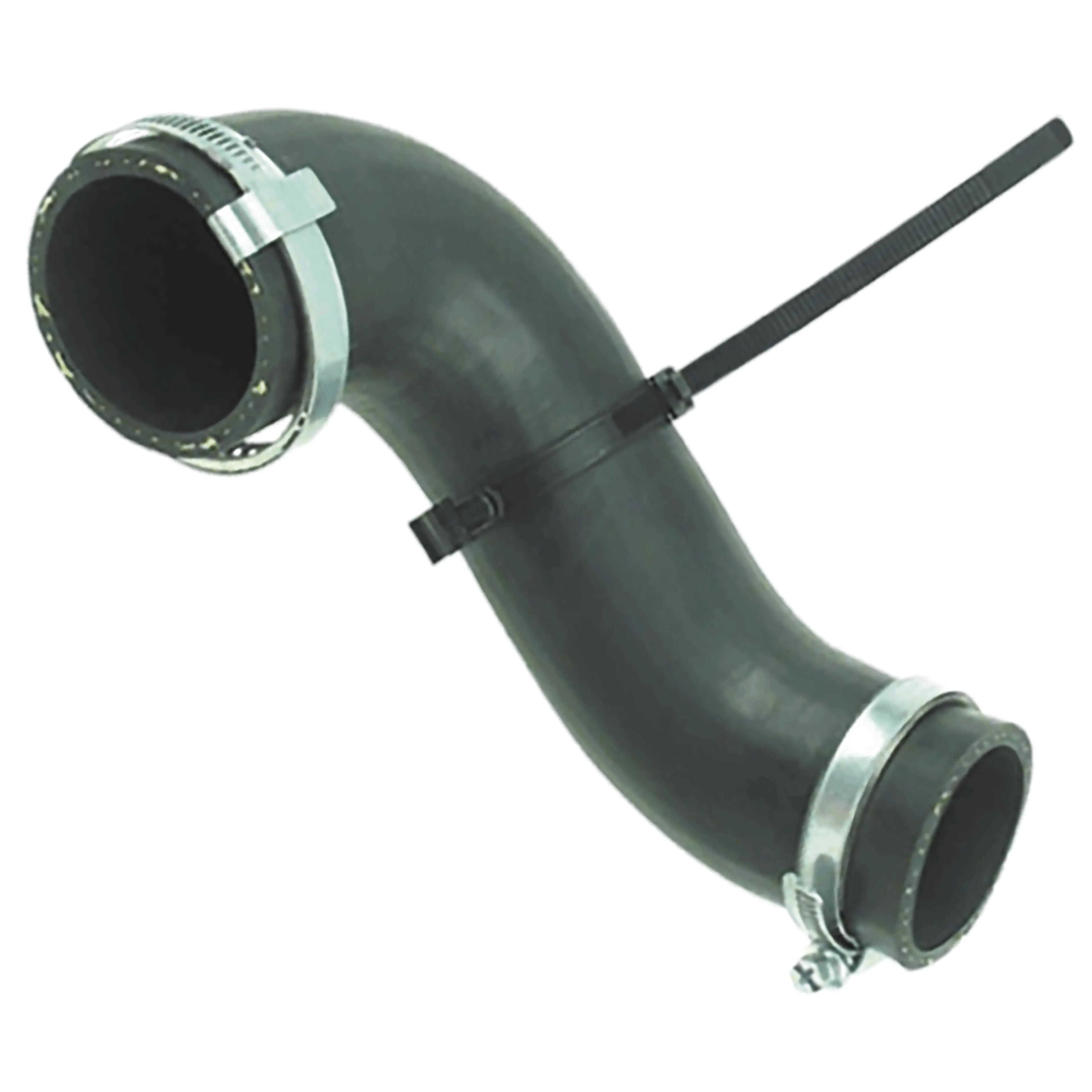 MANG.TURBO FORD CONNECT 1.8D