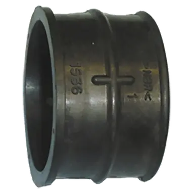 MANG.TURBO ASTRA F, CORSA B