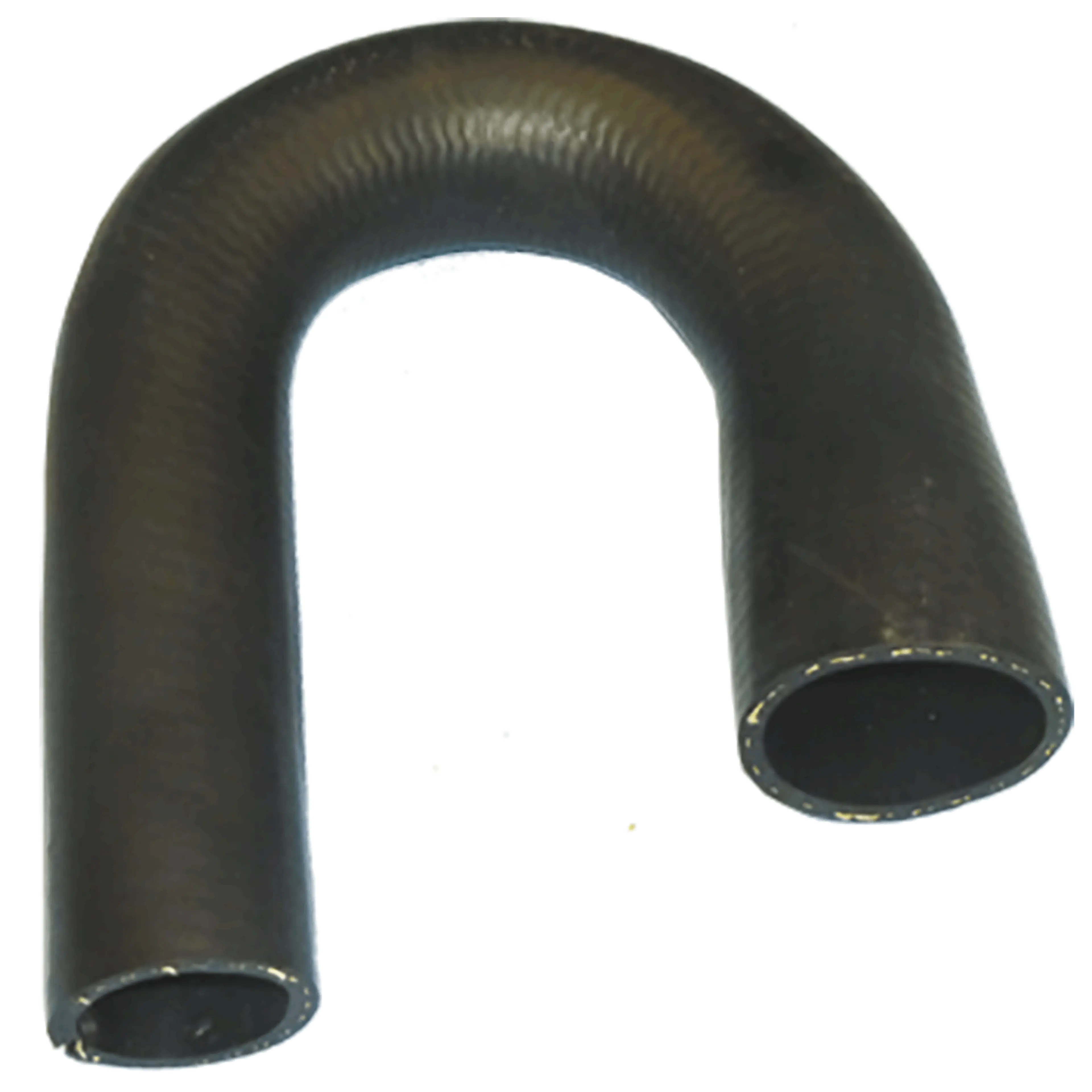 MANG.TURBO OPEL CORSA C 1.7D
