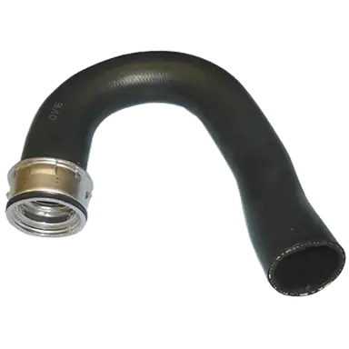 MANG.TURBO OPEL CORSA C 1.7D