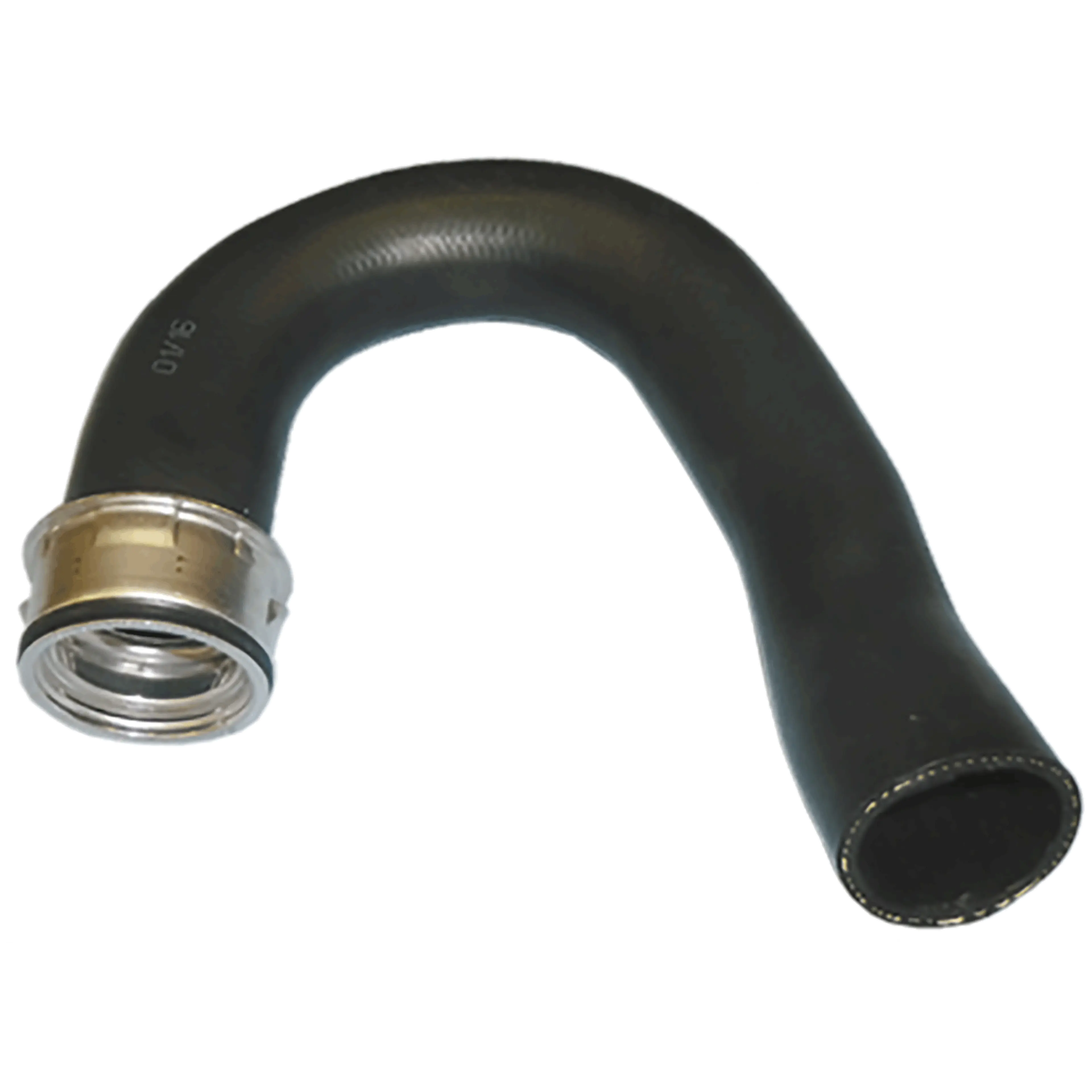 MANG.TURBO OPEL CORSA C 1.7D