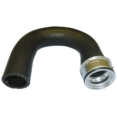 MANG.TURBO CORSA C 1.3CDTI