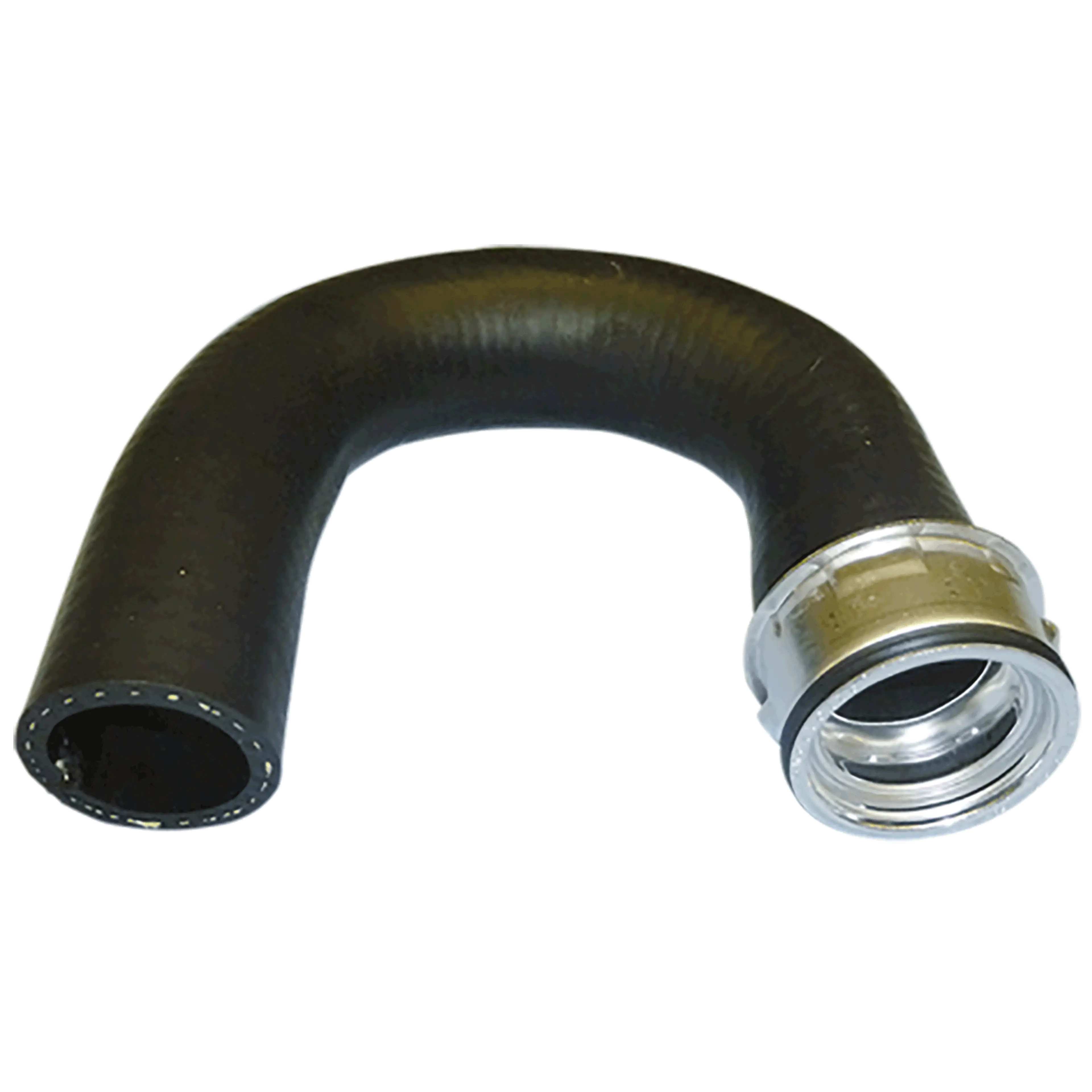 MANG.TURBO CORSA C 1.3CDTI