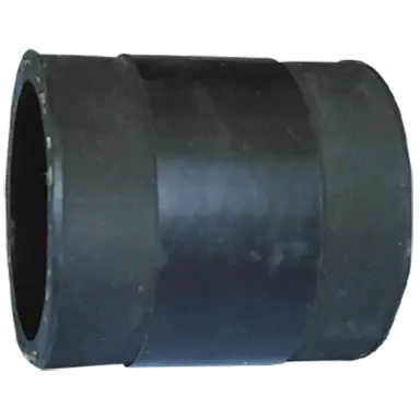 MANG.TURBO CORSA C 1.3CDTI