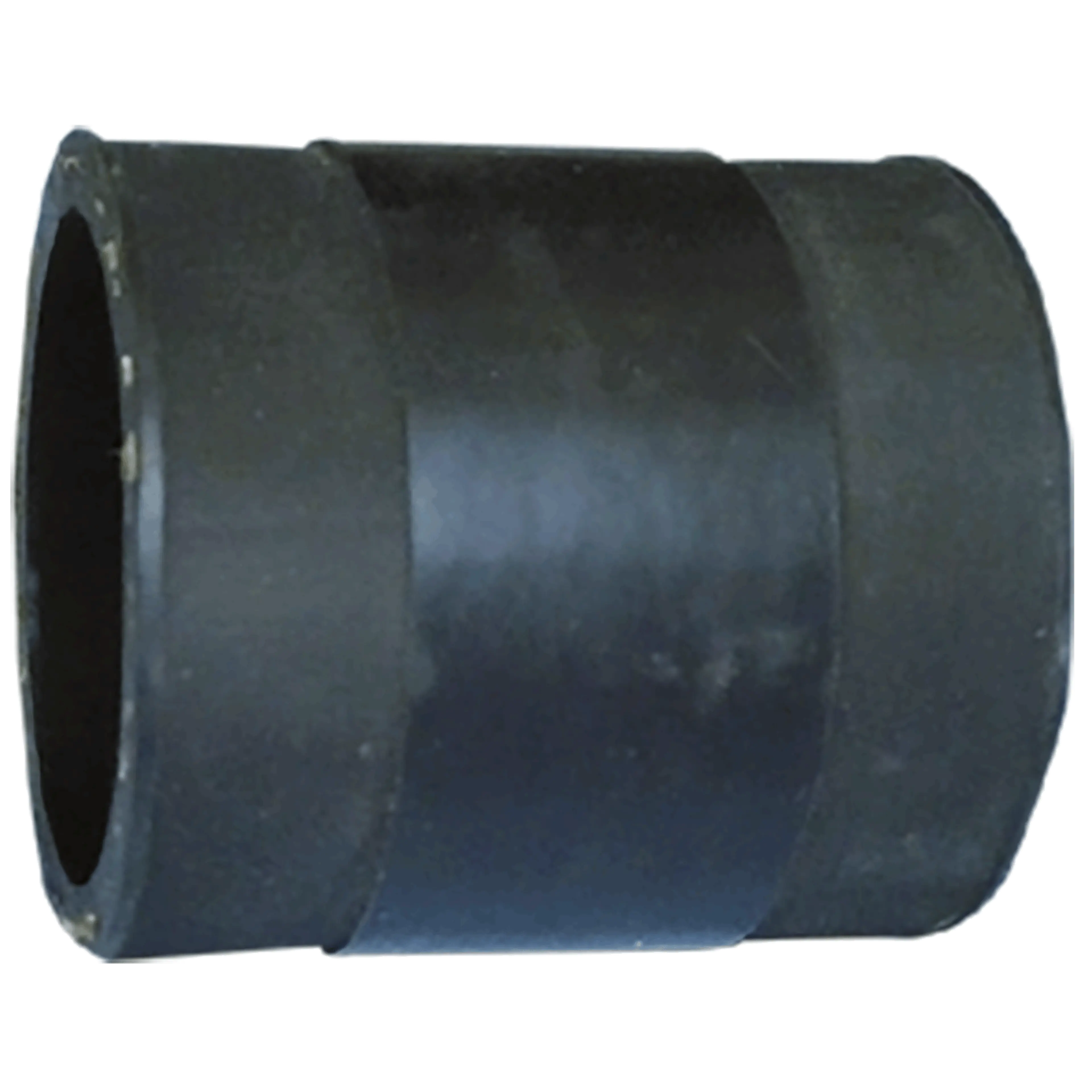 MANG.TURBO CORSA C 1.3CDTI