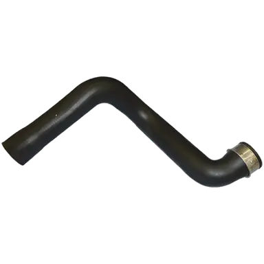 MANG.TURBO CORSA C 1.3CDTI