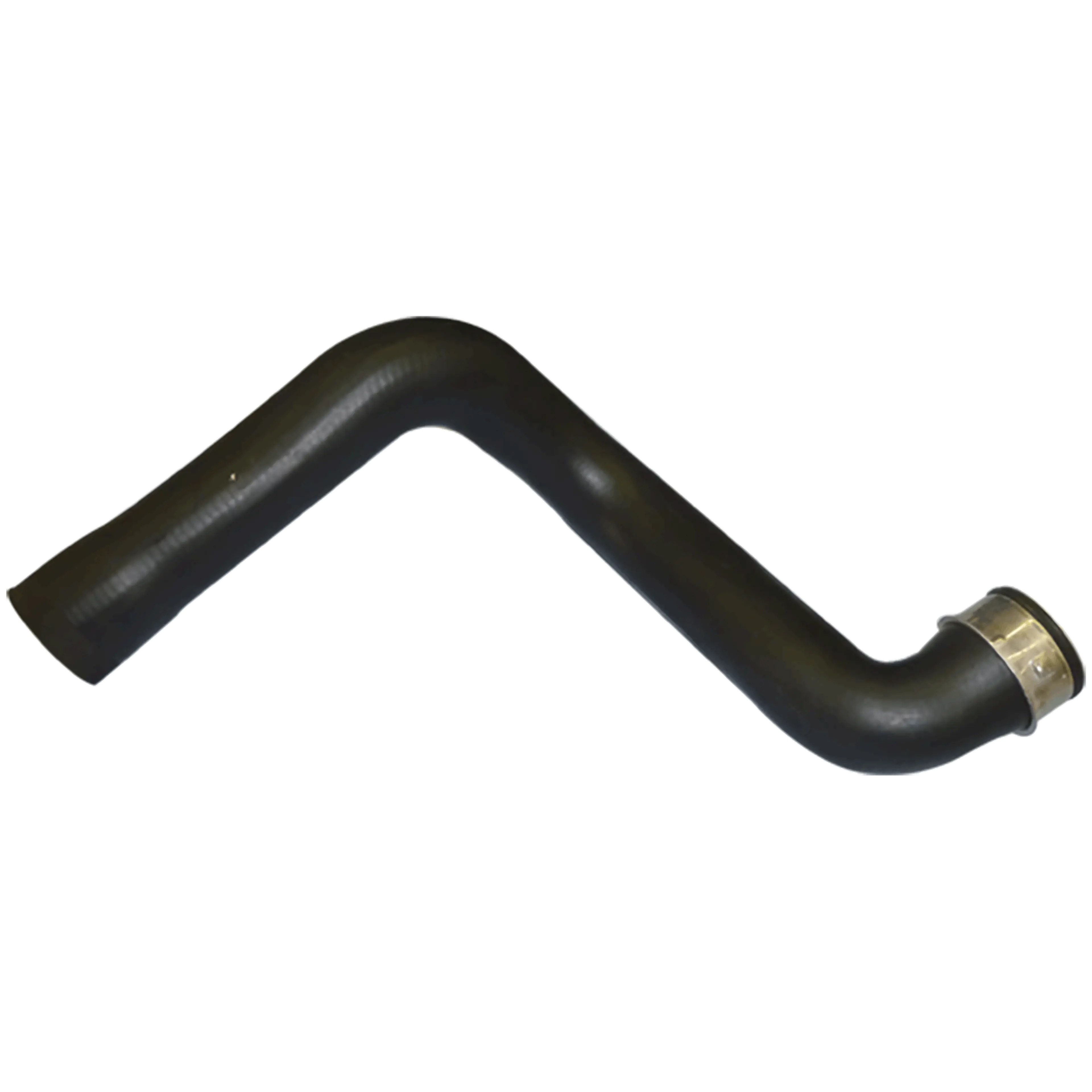 MANG.TURBO CORSA C 1.3CDTI